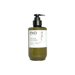 glowxin-ryo-root-gen-for-women-hair-loss-care-shampoo-root-volumizing-1.webp