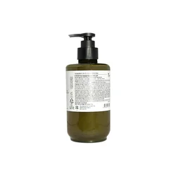 glowxin-ryo-root-gen-for-women-hair-loss-care-shampoo-root-volumizing-2.webp