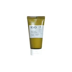 glowxin-ryo-root-gen-for-women-hair-loss-care-treatment-root-volumizin-2.webp