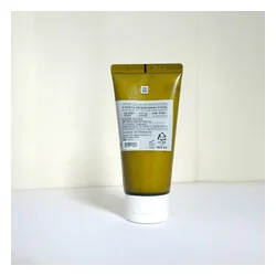 glowxin-ryo-root-gen-for-women-hair-loss-care-treatment-root-volumizin-3.webp