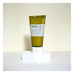 glowxin-ryo-root-gen-for-women-hair-loss-care-treatment-root-volumizin-4.webp