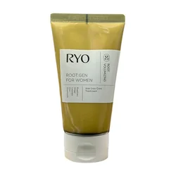 glowxin-ryo-root-gen-for-women-hair-loss-care-treatment-root-volumizing-10-1.webp