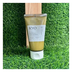 glowxin-ryo-root-gen-for-women-hair-loss-care-treatment-root-volumizing-10-2.webp