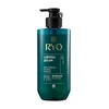 glowxin-ryo-scalp-deep-cleansing-and-cooling-shampoo-480ml.webp