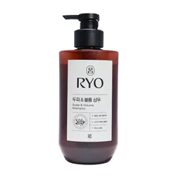 glowxin-ryo-scalp-volume-selection-shampoo-400-ml-1.webp