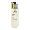 glowxin-ryo-sensitive-scalp-care-shampoo-592ml.webp