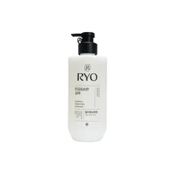 glowxin-ryo-sensitive-scalp-care-shampoo-fruity-floral-musk-scent-480--1.webp