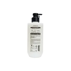 glowxin-ryo-sensitive-scalp-care-shampoo-fruity-floral-musk-scent-480--2.webp