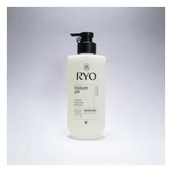 glowxin-ryo-sensitive-scalp-care-shampoo-fruity-floral-musk-scent-480--3.webp