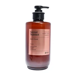 glowxin-ryo-seoul-sunset-hair-loss-expert-care-shampoo-spicy-flora-585-ml-1.webp