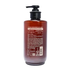 glowxin-ryo-seoul-sunset-hair-loss-expert-care-shampoo-spicy-flora-585-ml-2.webp