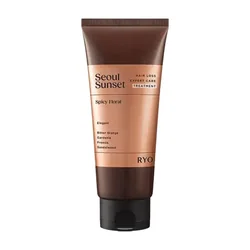 glowxin-ryo-seoul-sunset-hair-loss-expert-care-treatment-200-ml-1.webp