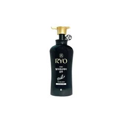 glowxin-ryo-shampoo-for-scalp-and-hair-root-strength-hair-loss-care-49-1.webp