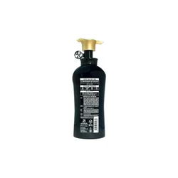 glowxin-ryo-shampoo-for-scalp-and-hair-root-strength-hair-loss-care-49-2.webp