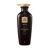 glowxin-ryo-super-revital-total-care-shampoo-400ml.webp