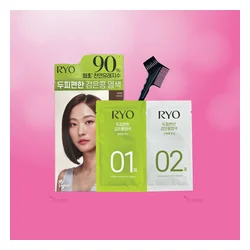 glowxin-ryo-vegan-hair-dye-cream-brown-6-0-2.webp