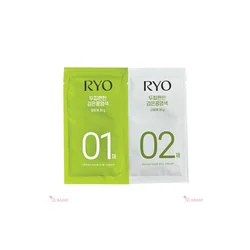 glowxin-ryo-vegan-hair-dye-cream-brown-6-0-3.webp