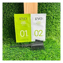 glowxin-ryo-vegan-hair-dye-cream-brown-6-0-4.webp