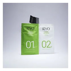 glowxin-ryo-vegan-hair-dye-cream-deep-brown-4-0-2.webp