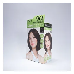 glowxin-ryo-vegan-hair-dye-cream-deep-brown-4-0-3.webp