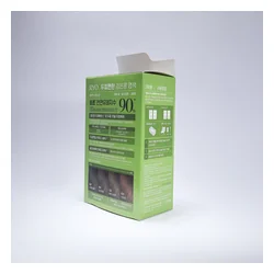 glowxin-ryo-vegan-hair-dye-cream-deep-brown-4-0-4.webp
