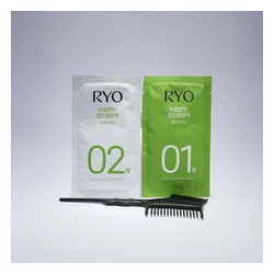 glowxin-ryo-vegan-hair-dye-cream-deep-brown-4-0-6.webp