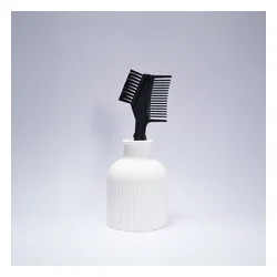 glowxin-ryo-vegan-hair-dye-cream-soft-black-3-0-3.webp