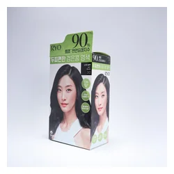 glowxin-ryo-vegan-hair-dye-cream-soft-black-3-0-5.webp