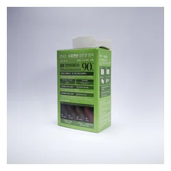 glowxin-ryo-vegan-hair-dye-cream-soft-black-3-0-6.webp
