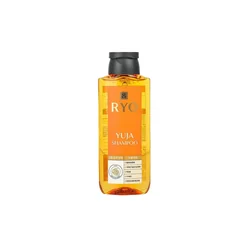 glowxin-ryo-yuja-shampoo-180-ml-1.webp