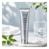 glowxin-s-nature-aqua-squalane-moisturizing-cream-60ml.webp