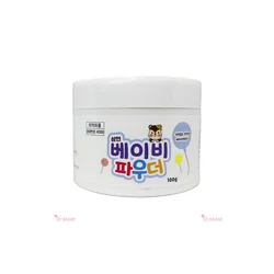 glowxin-samhyun-baby-powder-zinc-oxide-1.webp