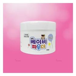 glowxin-samhyun-baby-powder-zinc-oxide-2.webp