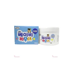 glowxin-samhyun-baby-powder-zinc-oxide-3.webp