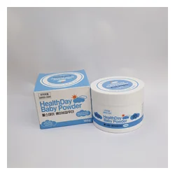 glowxin-samhyun-health-day-baby-powder-100-g-3.webp