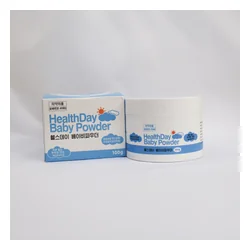 glowxin-samhyun-health-day-baby-powder-100-g-4.webp