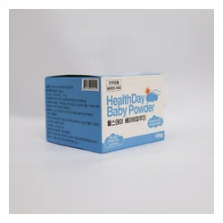 glowxin-samhyun-health-day-baby-powder-100-g-5.webp