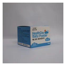 glowxin-samhyun-health-day-baby-powder-100-g-6.webp