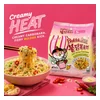 glowxin-samyang-buldak-cream-carbonara-hot-chicken-flavour-ramen-140g-5pcs.webp
