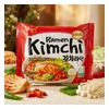 glowxin-samyang-buldak-kimchi-flavor-ramen-noodles-120g-5pcs.webp