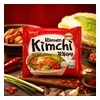 glowxin-samyang-buldak-kimchi-flavor-ramen-noodles-120g.webp