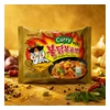 glowxin-samyang-curry-hot-chicken-ramen-noodles-140g.webp