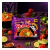 glowxin-samyang-habanero-lime-buldak-hot-chicken-flavor-ramen-140g-5pcs.webp