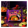 glowxin-samyang-habanero-lime-buldak-hot-chicken-flavor-ramen-140g.webp