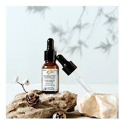 glowxin-sea-buckthorn-treatment-oil.webp
