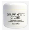 glowxin-secret-key-snow-white-cream-50g.webp