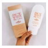 glowxin-secret-key-snow-white-milky-lotion-120g.webp