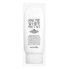 glowxin-secret-key-snow-white-milky-pack-200g.webp