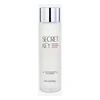 glowxin-secret-key-starting-treatment-essence-155ml.webp