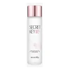 glowxin-secret-key-starting-treatment-essence-rose-edition-150ml.webp